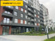 Mieszkanie na sprzedaż - Taylora Warszawa, 63,42 m², 947 600 PLN, NET-SMCISY136