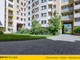 Mieszkanie na sprzedaż - Domaniewska Mokotów, Warszawa, 42,2 m², 760 000 PLN, NET-SMJEVI698