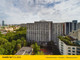 Mieszkanie na sprzedaż - Grzybowska Śródmieście, Warszawa, 26,7 m², 560 000 PLN, NET-SMJUZA869