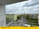 Mieszkanie na sprzedaż - Toruń, 38 m², 299 000 PLN, NET-SMMUZU323