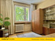 Mieszkanie na sprzedaż - Osiedle Wysokie Bieńczyce, Kraków, 45 m², 594 000 PLN, NET-SMPOFY132