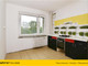 Mieszkanie na sprzedaż - Kurpiowska Bogucice, Katowice, 60,92 m², 420 000 PLN, NET-SYGA149