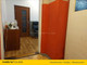 Mieszkanie na sprzedaż - Gliwicka Śródmieście, Bytom, 33,04 m², 169 000 PLN, NET-WIPO420