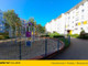 Mieszkanie na sprzedaż - Kopernika Ustka, Słupski, 84,4 m², 895 000 PLN, NET-XAKY144
