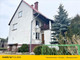 Dom na sprzedaż - Rozogi, Szczycieński, 126,4 m², 439 000 PLN, NET-MIXY210