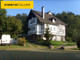 Dom na sprzedaż - Stare Kurowo, Strzelecko-Drezdenecki, 355 m², 1 995 000 PLN, NET-MUGE846