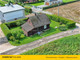 Dom na sprzedaż - Pisarzowice, Wilamowice, Bielski, 46 m², 175 000 PLN, NET-NYXE796