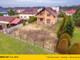 Dom na sprzedaż - Jastkowice, Pysznica, Stalowowolski, 160 m², 399 000 PLN, NET-BOSU615