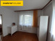 Dom na sprzedaż - Zagórz, Sanocki, 90 m², 195 000 PLN, NET-CATO642