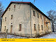 Dom na sprzedaż - Milice, Pawłowiczki, Kędzierzyńsko-Kozielski, 940 m², 485 000 PLN, NET-CYWO324