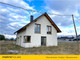 Dom na sprzedaż - Hanusek, Tworóg, Tarnogórski, 130,82 m², 700 000 PLN, NET-DOBU066