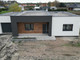 Dom na sprzedaż - Czarne Błoto, Zławieś Wielka, Toruński, 159,2 m², 799 000 PLN, NET-FANA141