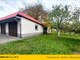 Dom na sprzedaż - Knurów, Gliwicki, 236 m², 795 000 PLN, NET-FYXU271