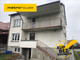 Dom na sprzedaż - Chorzele, Przasnyski, 80 m², 419 000 PLN, NET-HYXU313