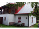 Dom na sprzedaż - Sól, Rajcza, Żywiecki, 96 m², 295 000 PLN, NET-JOCA962