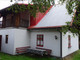 Dom na sprzedaż - Sól, Rajcza, Żywiecki, 96 m², 295 000 PLN, NET-JOCA962