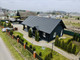 Dom na sprzedaż - Łążyn, Lubawa, Iławski, 170 m², 429 000 PLN, NET-JOMO771