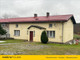 Dom na sprzedaż - Zwartowo, Karlino, Białogardzki, 141 m², 580 000 PLN, NET-KOLI628