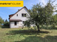 Dom na sprzedaż - Połczyno, Puck, Pucki, 84,7 m², 450 000 PLN, NET-KUWI663