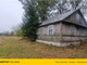 Dom na sprzedaż - Lipiny, Przesmyki, Siedlecki, 74 m², 165 000 PLN, NET-LYNI912