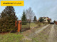 Dom na sprzedaż - Czernikówko, Czernikowo, Toruński, 155 m², 795 000 PLN, NET-POTO821