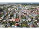 Dom na sprzedaż - Ustka, Słupski, 140 m², 850 000 PLN, NET-PYXE607