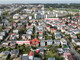 Dom na sprzedaż - Ustka, Słupski, 140 m², 850 000 PLN, NET-PYXE607