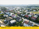 Dom na sprzedaż - Nowe Miasto Lubawskie, Nowomiejski, 95 m², 325 000 PLN, NET-RERO496