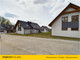 Dom na sprzedaż - Ptakowice, Zbrosławice, Tarnogórski, 144,59 m², 835 000 PLN, NET-RYFA666