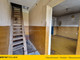 Dom na sprzedaż - Kostomłoty, Kodeń, Bialski, 100 m², 285 000 PLN, NET-RYNY396