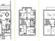 Dom na sprzedaż - Na Laski Grodzisk Mazowiecki, Grodziski, 189 m², 1 350 000 PLN, NET-SDSEGO556