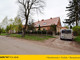 Dom na sprzedaż - Zwycięstwa Lichnowy, Malborski, 297,4 m², 1 390 000 PLN, NET-SDRELU111