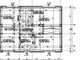 Dom na sprzedaż - Chylice, Jaktorów, Grodziski, 127,7 m², 790 000 PLN, NET-SDRESU228