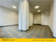 Biuro do wynajęcia - Siedlce, 88 m², 3690 PLN, NET-WITO866