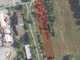 Działka na sprzedaż - Biała Podlaska, 3395 m², 1 100 000 PLN, NET-MAKU299