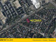Działka na sprzedaż - Ursus, Warszawa, 1310 m², 2 610 000 PLN, NET-BYDY124