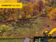 Rolny na sprzedaż - Nowina, Elbląg, Elbląski, 3701 m², 333 000 PLN, NET-BYNU241