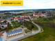 Rolny na sprzedaż - Wielbark, Szczycieński, 936 m², 72 000 PLN, NET-CAHY133