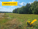 Rolny na sprzedaż - Szteklin, Lubichowo, Starogardzki, 3000 m², 339 000 PLN, NET-PELO827
