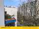 Mieszkanie do wynajęcia - Korczyńska Mokotów, Warszawa, 59,5 m², 3000 PLN, NET-CIKA688
