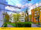 Mieszkanie do wynajęcia - Konstancin-Jeziorna, Piaseczyński, 50 m², 2500 PLN, NET-TOKE329