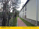 Mieszkanie na sprzedaż - Al. Wojska Polskiego Mrzeżyno, Trzebiatów, Gryficki, 22,5 m², 295 000 PLN, NET-MYRO783
