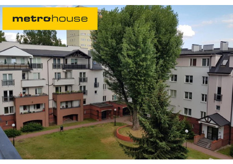 Mieszkanie na sprzedaż - Tamka Śródmieście, Łódź, 160,08 m², 912 000 PLN, NET-BEME577