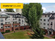 Mieszkanie na sprzedaż - Tamka Śródmieście, Łódź, 160,08 m², 912 000 PLN, NET-BEME577