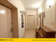 Mieszkanie na sprzedaż - Jasna Zielona Góra, 142,9 m², 650 000 PLN, NET-CYGA181
