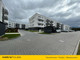 Mieszkanie na sprzedaż - Strobanda Toruń, 54,03 m², 535 000 PLN, NET-DEMO799