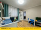 Mieszkanie na sprzedaż - Zielona Jastrzębie-Zdrój, 48,92 m², 265 000 PLN, NET-FAMA173