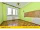 Mieszkanie na sprzedaż - Rolna Brynów, Katowice, 62,98 m², 420 000 PLN, NET-JIKU664