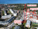 Mieszkanie na sprzedaż - Wczasowa Ustka, Słupski, 36,09 m², 690 000 PLN, NET-LOWI228