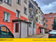 Mieszkanie na sprzedaż - Pocztarska Łomża, 37,12 m², 298 000 PLN, NET-PILO796